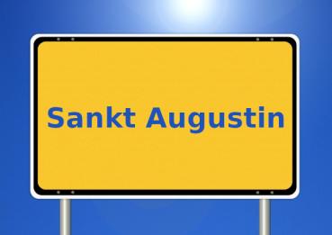 Sankt Augustin